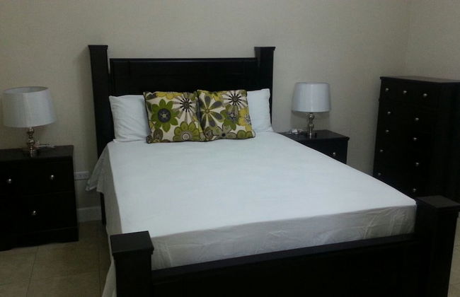 New Kingston Guest Apt at Sonoma Estate - Foto 22