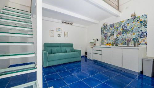 Santoro Suite - De Vivo Realty - Photo 5