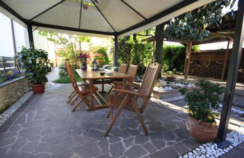 La Lanterna - Foto 11