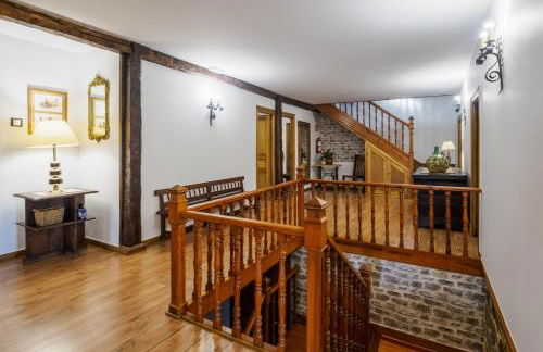 La Casa De Los Pedros - Foto 46