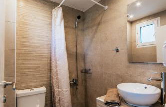 Cyclades Luxury Studios - Foto 59