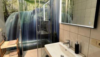 Apartment Apartment Wuff by Interhome - Foto 4