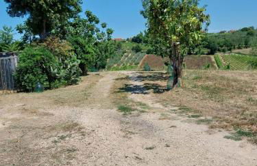 Alloggio Casale Stella - Foto 13