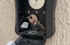 FlatsRose CH Flamboyant Conforto e qualidade - Foto 5