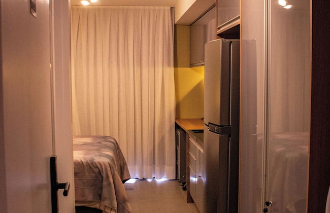 Belint Paulista - Foto 26