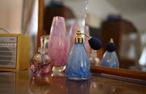 Ladyland Cottage in Maybole - Photo 11