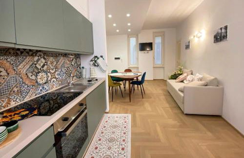 Palazzo Nobili - Foto 6