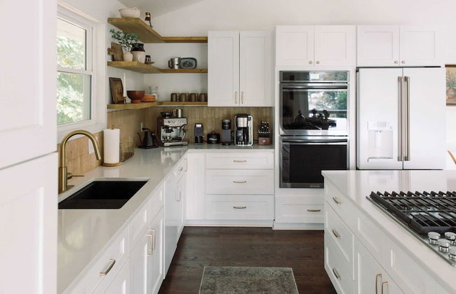 Hummingbird Home by Avantstay Hot tub + Sauna - Foto 20