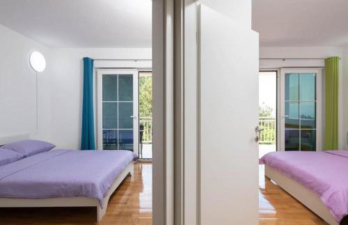 Villa Pia by Briskva - Foto 31