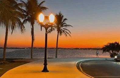 Casa ao lado da rodoviária com ar condicionado - Foto 22