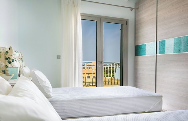 Estrellas Luxury Villas - Photo 3