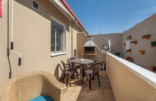 3 Apartamentos Omanai Tenerife Sur - Foto 28