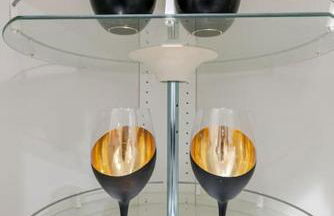 Golden Pearl with all you need within and around - Photo 8