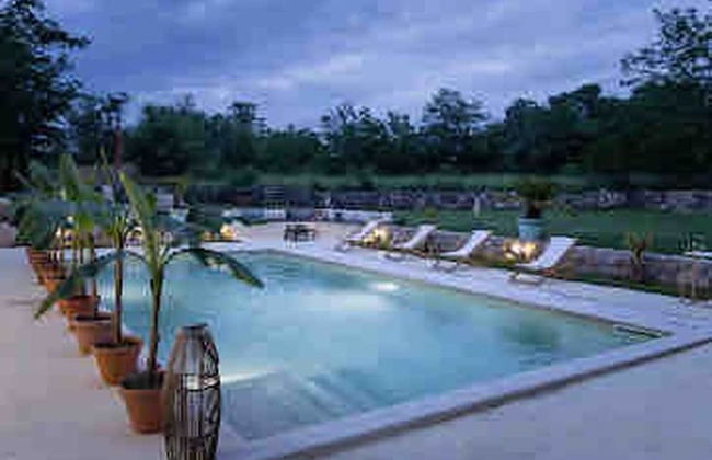 The Rock Star's Villa With Private Pool And Beach - Foto 10