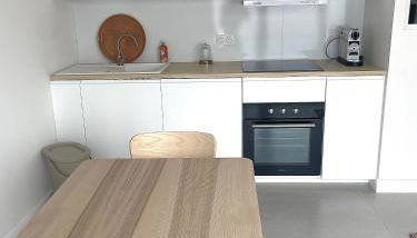 Les Casas de Sísi - Foto 3