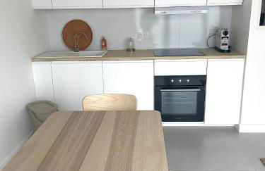 Les Casas de Sísi - Foto 3