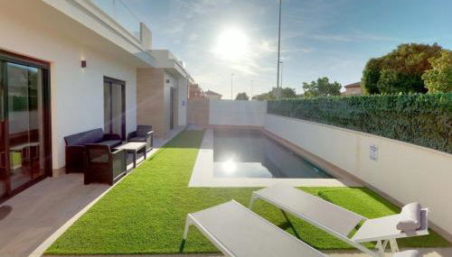 Ideal Downtime Destination - Foto 2