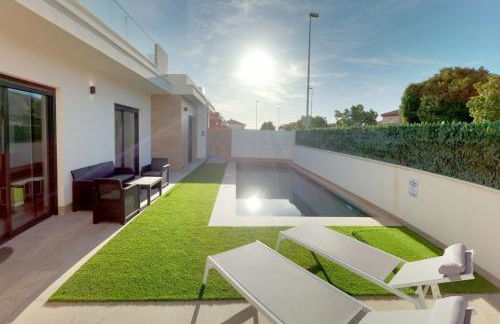 Ideal Downtime Destination - Foto 2