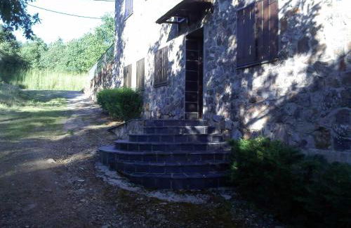 Hotel Rural El Rincón de Trefacio - Foto 23