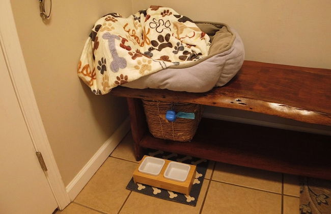 Bristol Abode - Foto 5