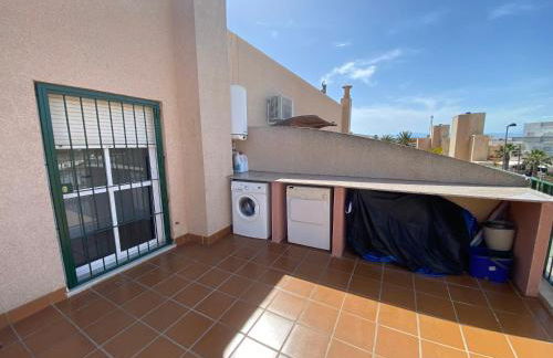 Tu casa en El Cabo - Foto 12