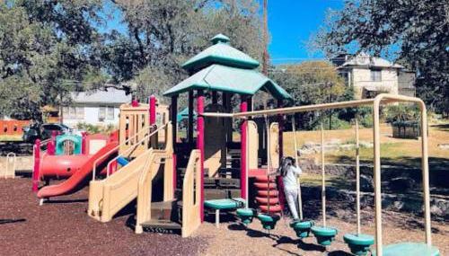 Steps to Downtown- Cozy studio - Quiet neighborhood - Foto 4