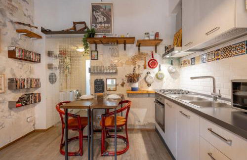 Bessy House at Fondazione Prada - Photo 5