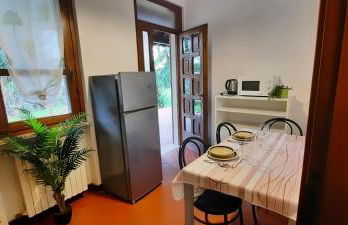 Elisa Holidays Apartments - Foto 20