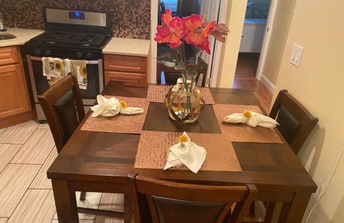 Alykas Properties - Foto 3