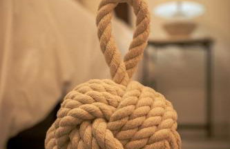 La casona de Torremocha de Jarama - Foto 56