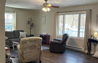 Hillside Hideaway - Foto 19