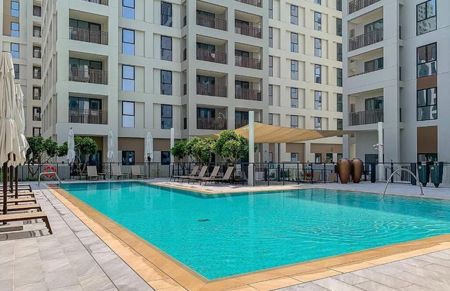 Creek Beach Roomy 3BR with terrace - Foto 30