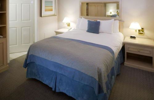 Diamond - Riviera Beach and Spa Resort 1bd - Foto 13