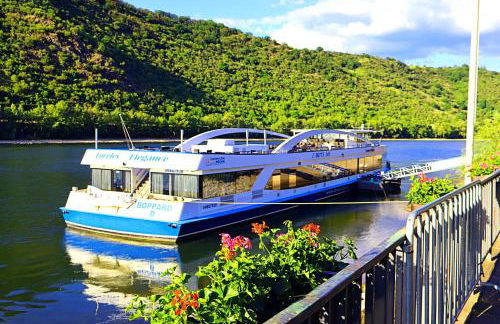 Holiday Rhein1 - Foto 11