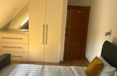 Turnhams Gill located near high street - Foto 6