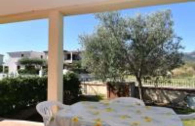 Appartamenti Tiffany - Photo 18