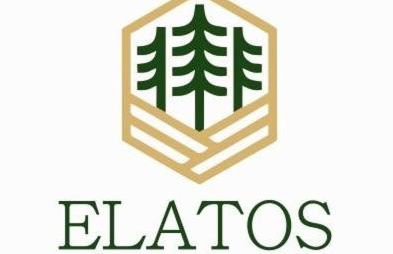 Elatos Apartments - Foto 39