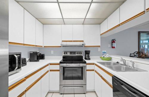 Pelican Walk 902 - Foto 17