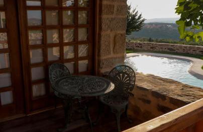 Casa da Mãe - Izei - Foto 12