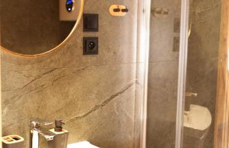 Zachód Beskidu domek z Jacuzzi na wyłączność - Foto 23