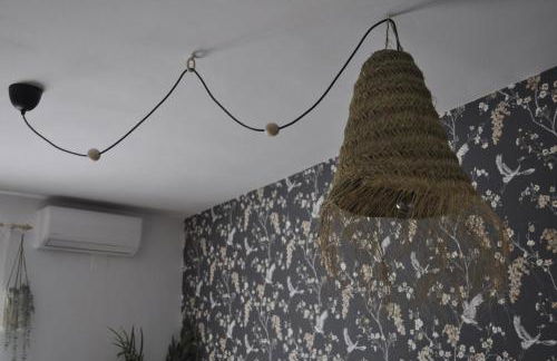 Azahares Apartamento turístico - Foto 13