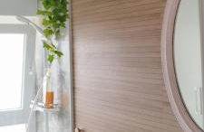 La cámara secreta de BelNi - Foto 7