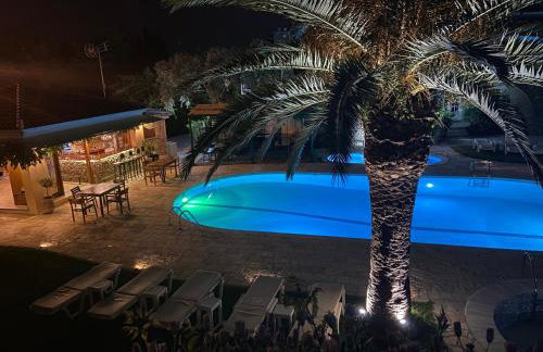 Valentino Corfu - Photo 54