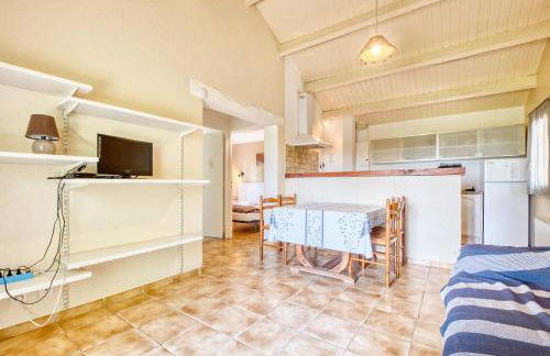 Gite Gariotte - Foto 8