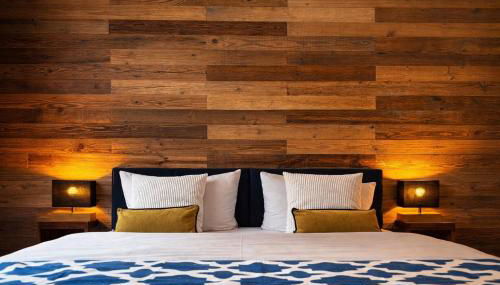 Posthaus Kloster Zinna - Foto 2