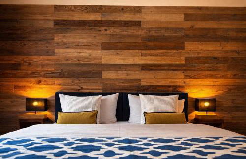 Posthaus Kloster Zinna - Foto 2