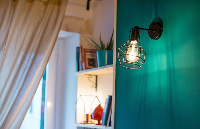 Arcuève Dimora con Vista - Foto 32