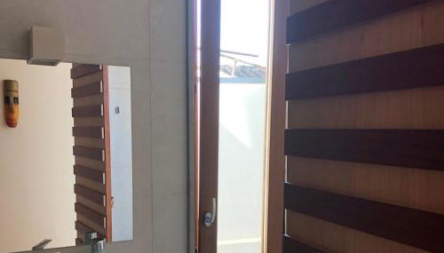 Sossego Salgado - Foto 5