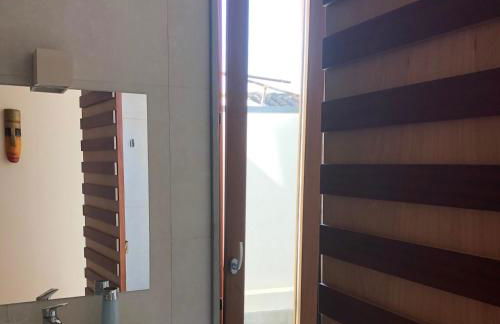 Sossego Salgado - Foto 5