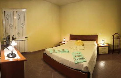 Casa Antonia - Foto 13